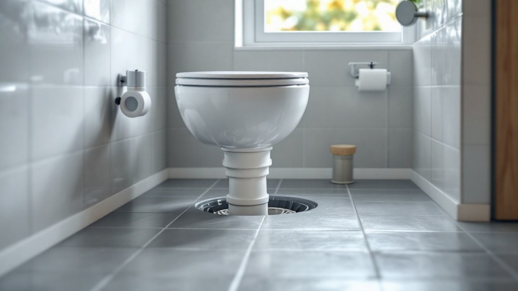 Plomberie Salle de Bain Dugny